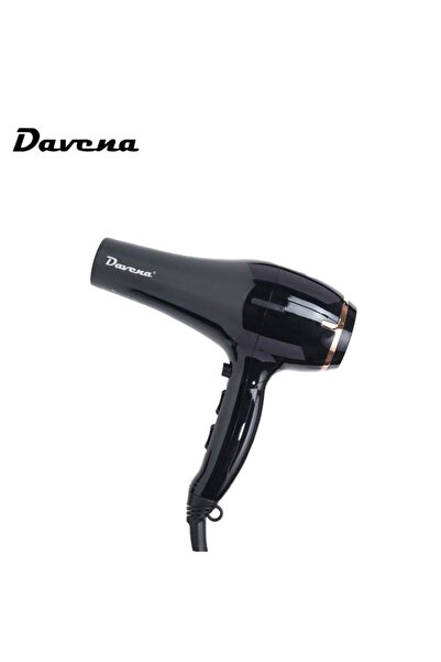 Davena FUTURA Professional Hair Dryer 2000W AC Motor