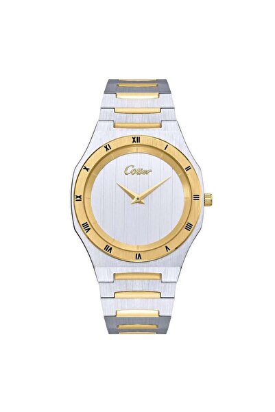 Cotier Men's youth watch