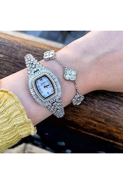 Cotier Couture women's evening watches