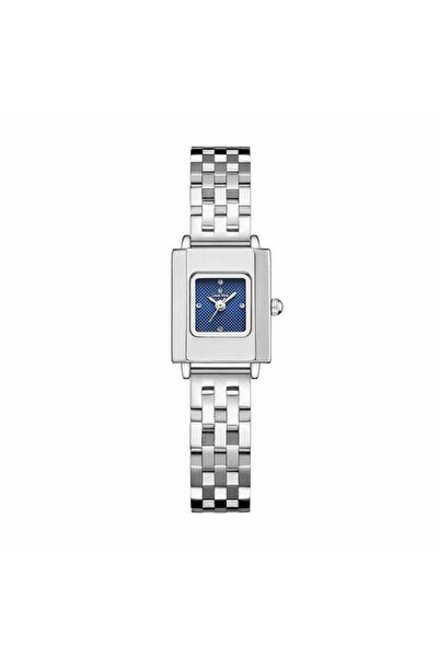Louis Nice Louis Nice women's steel silver watch