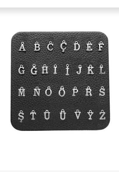 vogutima Men's and Women's Prayer Beads Tassel Tip Letter - Metal Letter Brac...