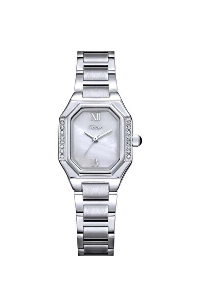 Cotier Classic women's watch