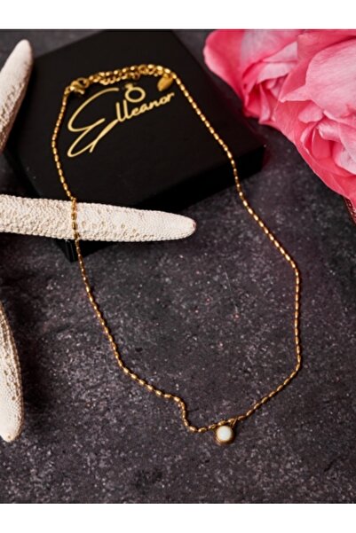 OEM Mizhu pendant chain