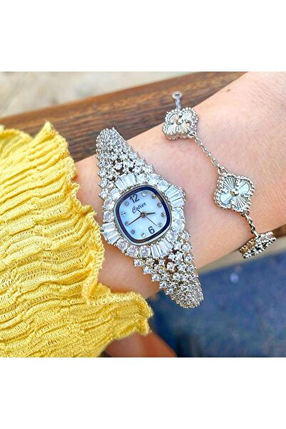 Cotier Couture women's evening watches