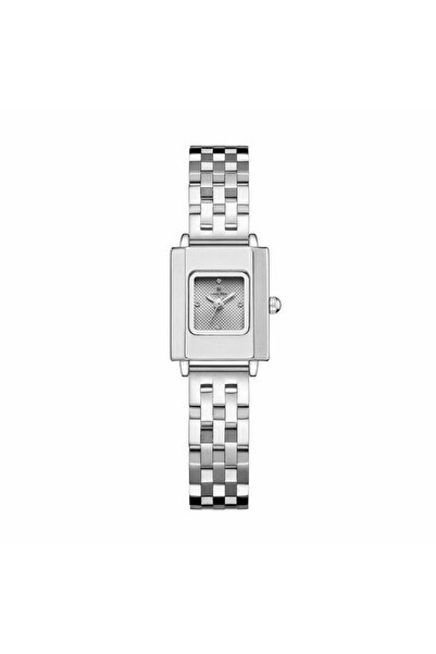 Louis Nice Louis Nice women's steel silver watch