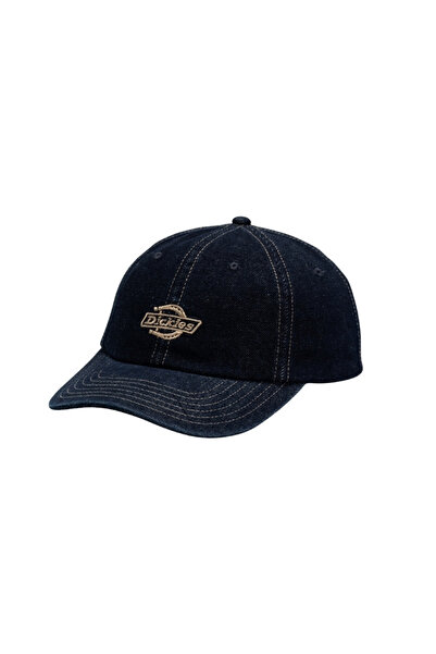 Dickies Dad Denim Hat