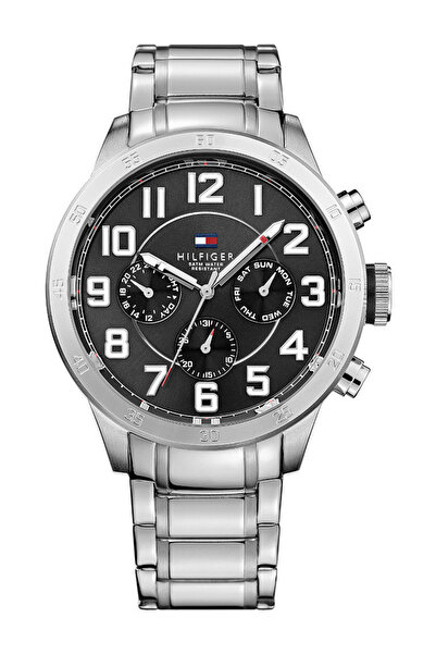 Tommy Hilfiger CEAS BĂRBĂTEȘTI 1791054