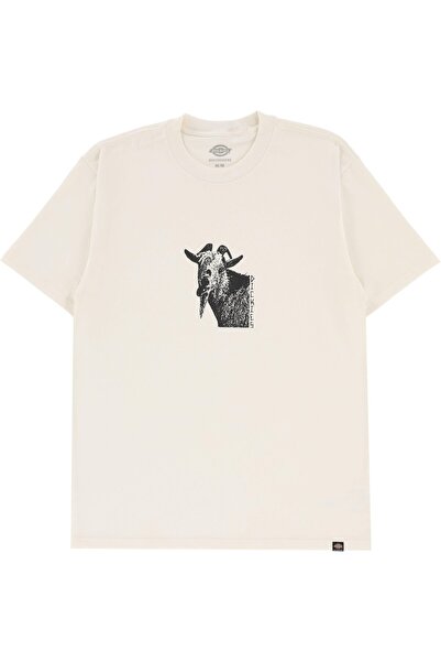 Dickies Mike Anderson Graphic T-Shirt