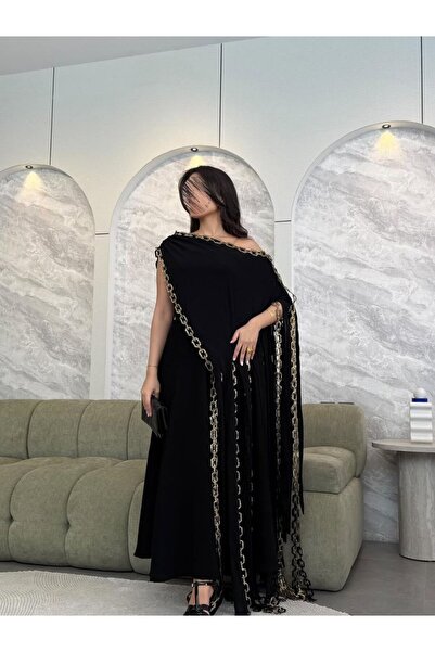 Kira Fashion Elegant dress with computer embroidery, Barbie+