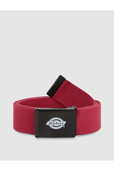 Dickies Orcutt Kemer