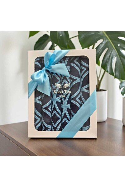 OEM Teflon Plate Holder set of 6 pcs