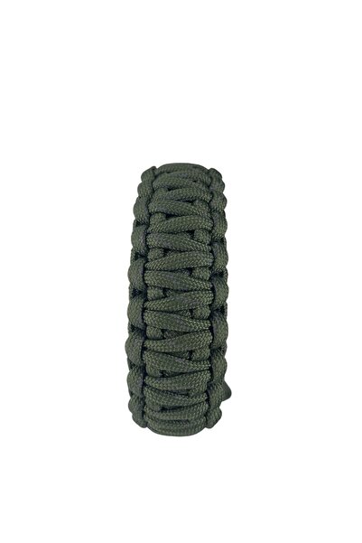 PARACORD Evvel Aksesuar Model 2 Bileklikler A Kataloğu