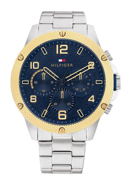 Tommy Hilfiger CEAS BĂRBĂTEȘTI 1792031