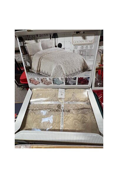 OEM Set de huse de lux din catifea , 6 piese