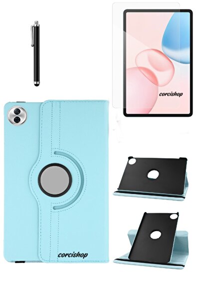 corcishop Honor Pad 10 360 with 12.1 Inch Compatible Model °   Rotating Table...