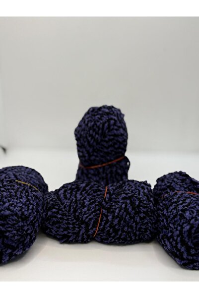 VAVIVO HANDKNITTING YARNS Pređe za ručno pletenje, dizajn pređe, pakovanja od...