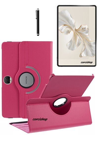 corcishop Honor Pad 9 360 with 12.1 Inch Compatible Model °   Rotating Tablet...