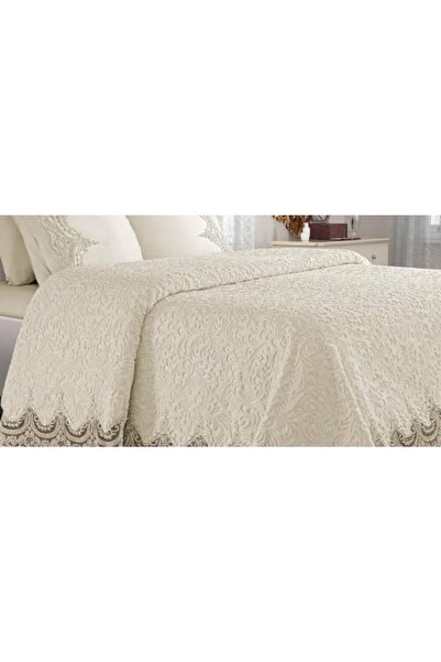 OEM Luxury Cover Set 6 Pieces Velvet