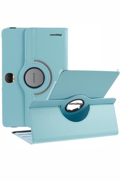 corcishop Honor Pad 9 12.1 Inch 360 °   Rotating Tablet Case