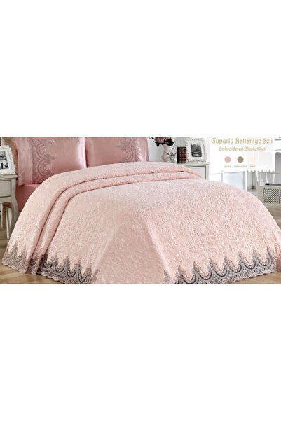 OEM Luxury Cover Set 6 Pieces Velvet