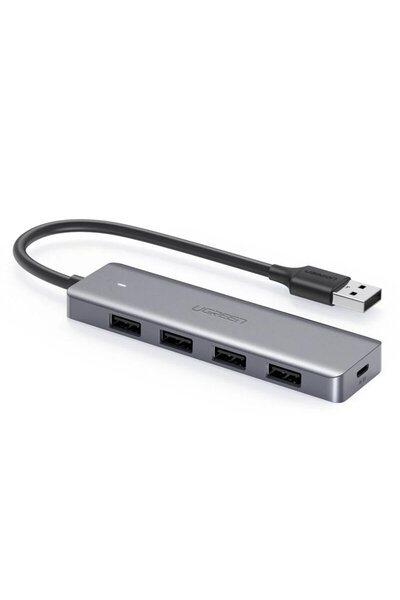 Ugreen 5-in-1 USB Hub