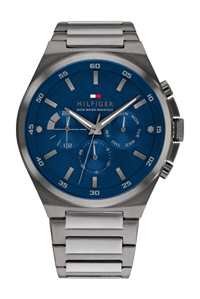 Tommy Hilfiger DEXTER MEN'S WATCH 1792089