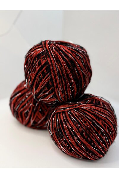 VAVIVO HANDKNITTING YARNS Hand Knitting Yarns 500 Grams Packs Silvery and Non...