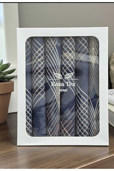 OEM Teflon Plate Holder set of 6 pcs