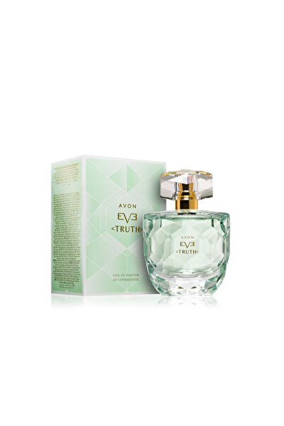AVON Eve truth