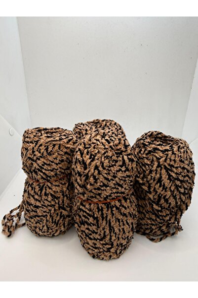 VAVIVO HANDKNITTING YARNS Hand Knitting Yarns 500 Grams Packs Silvery and Non...