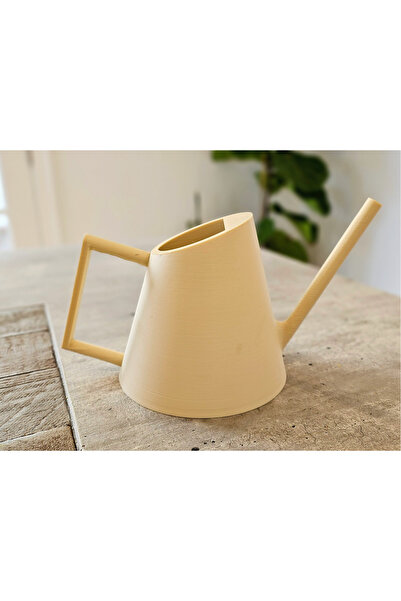 Gonulella Flower Watering Pot Jug Modern