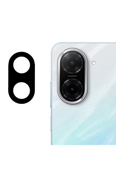 Techsuit Folie de protecție pentru cameră Xiaomi Redmi A5 4G (Standard) Full ...