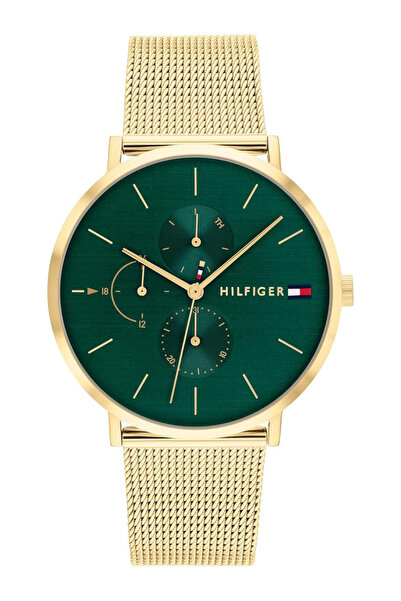 Tommy Hilfiger LADIES WATCH 1782766