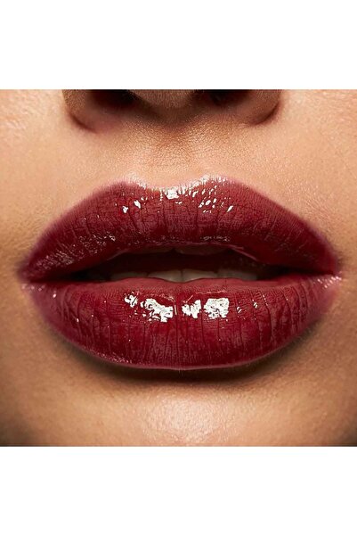 AVON Lip Gloss Ultra Colour Nourishing Shine Lip Gloss