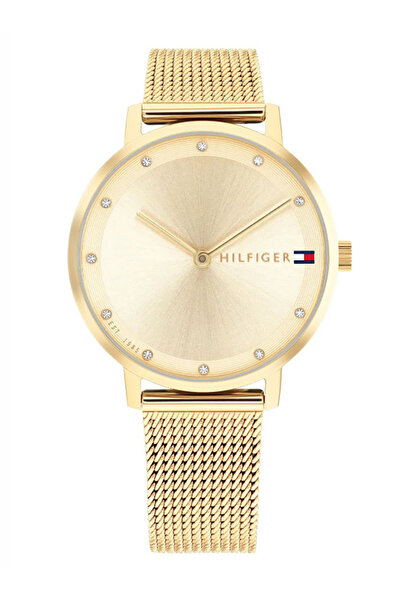 Tommy Hilfiger CEAS DE DAMĂ 1782728