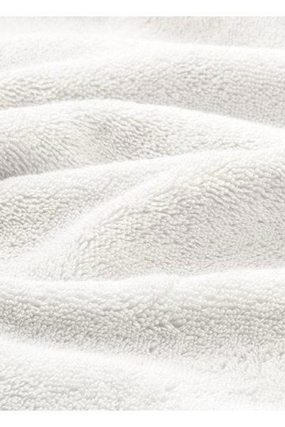 PIRILTI COLLECTION Large Body Towel (90X160 Size)