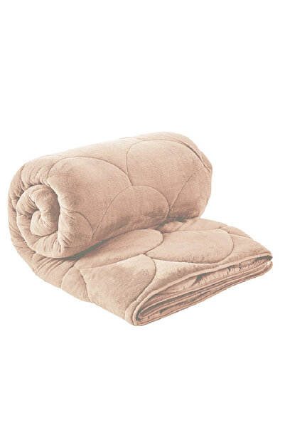 Talis Pilota Pufoasa Fluffy Bej 195x215 cm