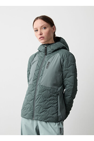 Colmar Women's jacket
