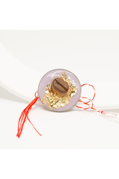 OEM Authentique Mărțișor