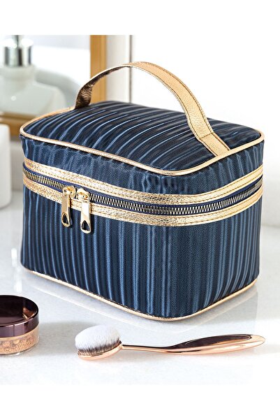 Madame Coco Charlise Makeup Bag