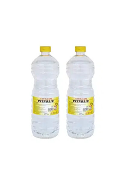 metalocasnice 2 Petrosin pentru parchet -contra plosnitelor 800 ml