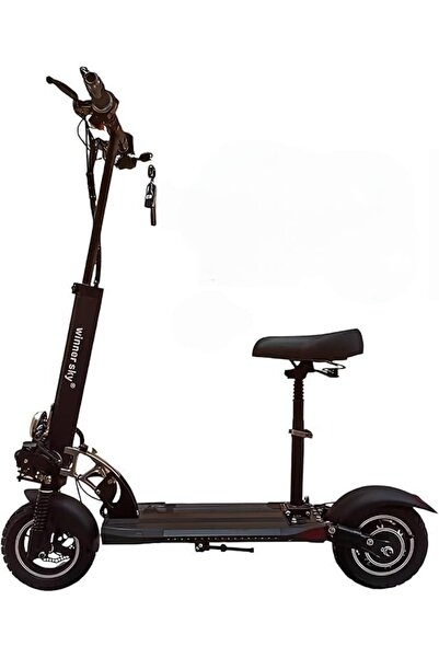 Generic This title uses 95 characters, focusing on the 2024 model year, power...