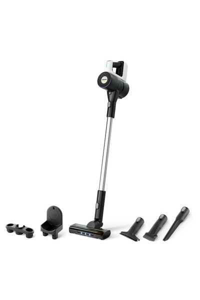 Karcher Αναρροφητήρας κάθετος VCS 3 Nano Complete, Συμπαγής 1,2 kg, Putere Ma...