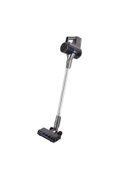 Heinner Αναρροφητήρας κάθετος VERTICLEAN PRO HSVC-MBD25.9S, filtrare ciclonic...