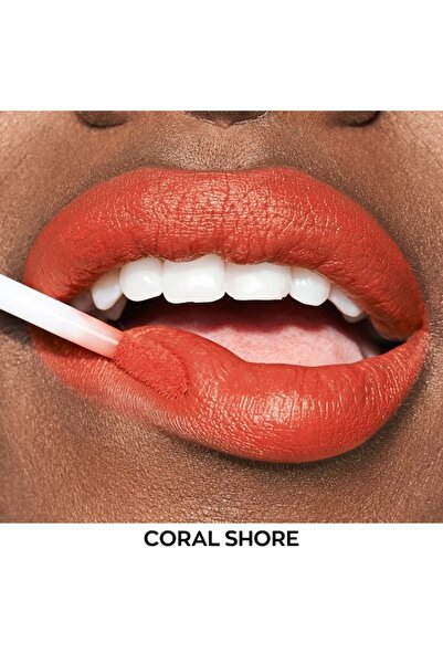 AVON Ultra Color Hydrating Matte Lip Paint 7 ml