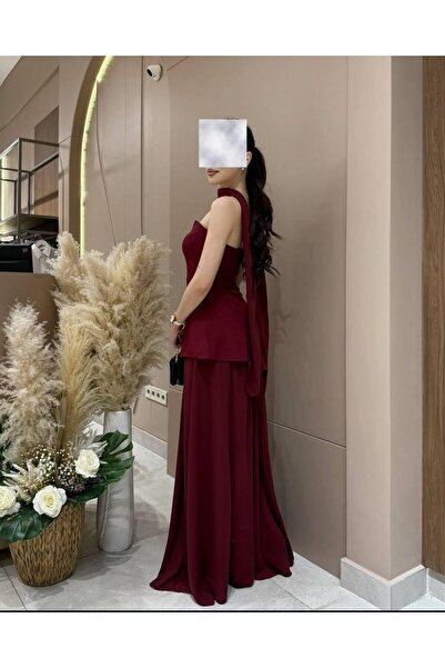 Angelinaa Ojasvi dress