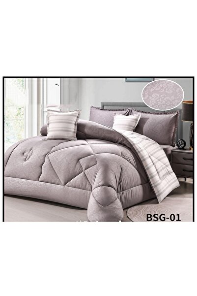 Gen Tech Summer single bedsheet set, 4 pieces, new design