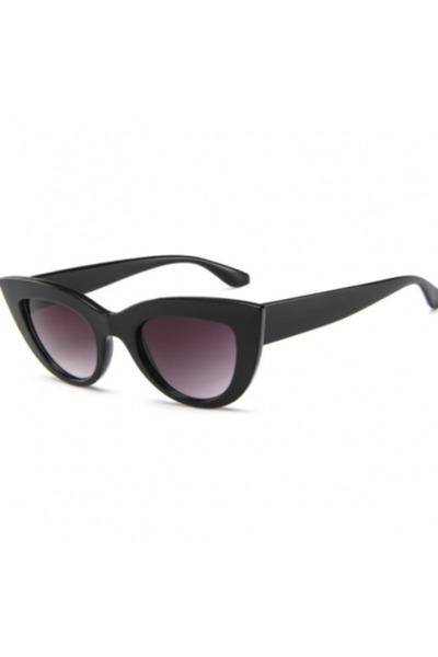 LocalShop Women's Sunglasses