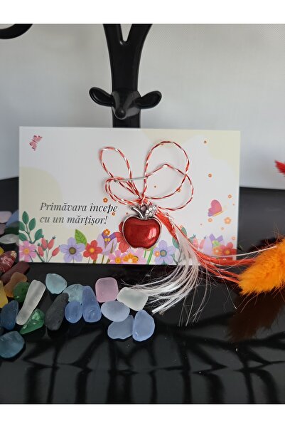 OEM Martisor