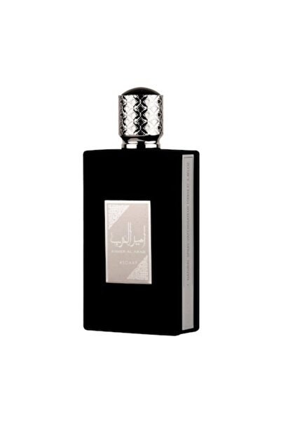 lattafa Asdaaf Ameer Al Arab Eau de Parfum 100 ml